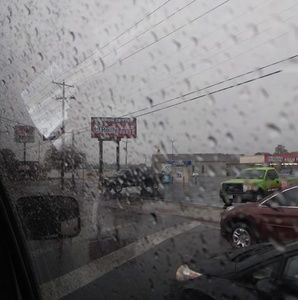 Meet your Posher, Manuel